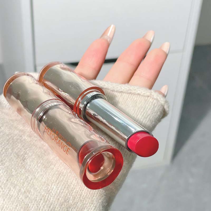 HERORANGE delicate and beautif - огляд і ціна Beauty Makeup Websites