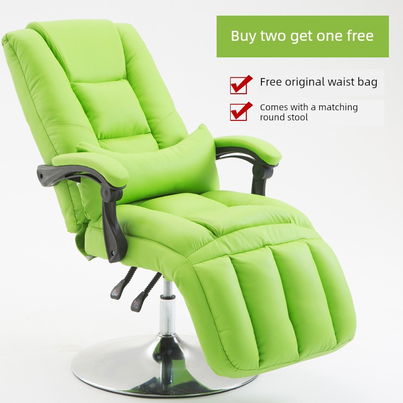 Beauty chair reclining experie - огляд і ціна Makeup Beauty Lounge