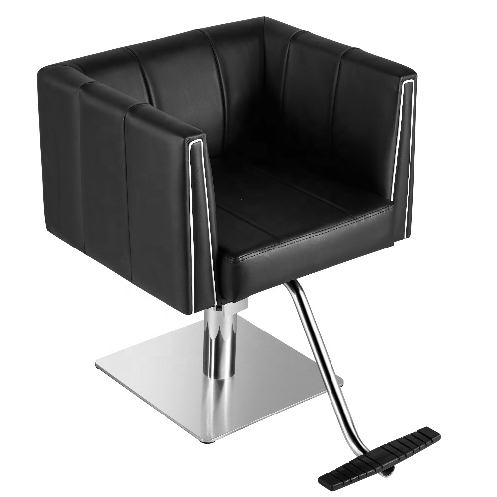 Italy barber shop chairs for s - огляд і ціна Beauty Makeup Chair