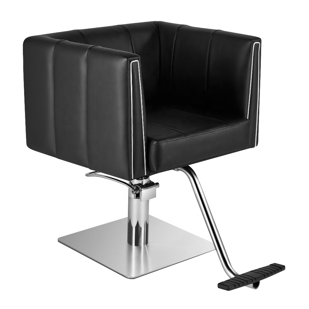 Italy barber shop chairs for s - огляд і ціна Beauty Makeup Chair