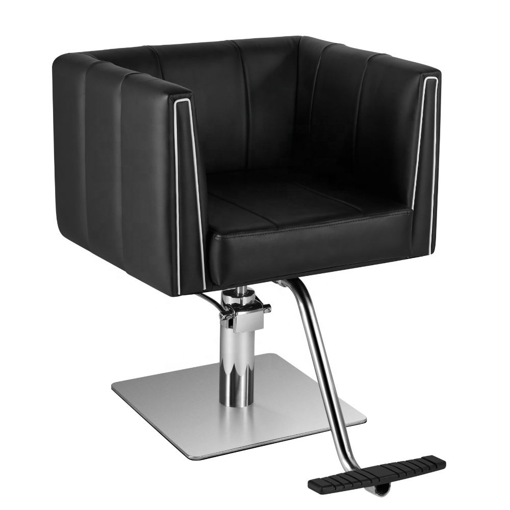 Italy barber shop chairs for s - огляд і ціна Beauty Makeup Chair