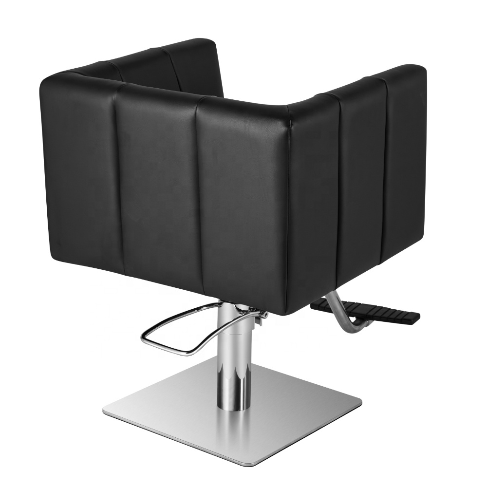 Italy barber shop chairs for s - огляд і ціна Beauty Makeup Chair