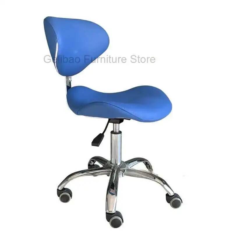 Reclining Chair Barber Prodgf  - огляд і ціна Makeup Master Beauty Salon