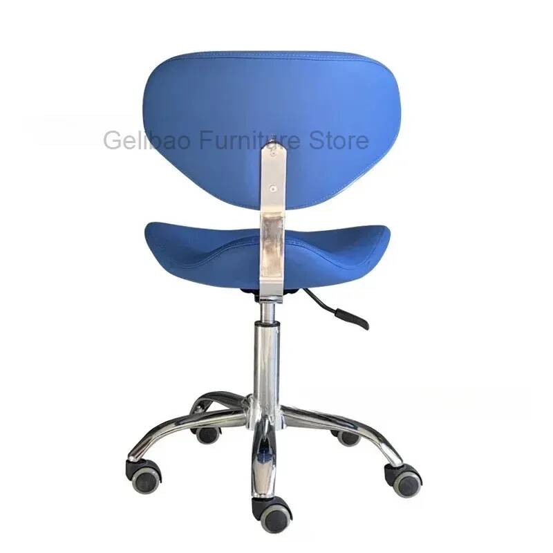 Reclining Chair Barber Prodgf  - огляд і ціна Makeup Master Beauty Salon
