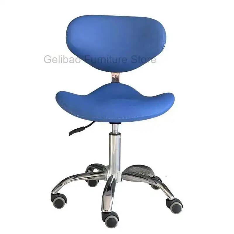 Reclining Chair Barber Prodgf  - огляд і ціна Makeup Master Beauty Salon