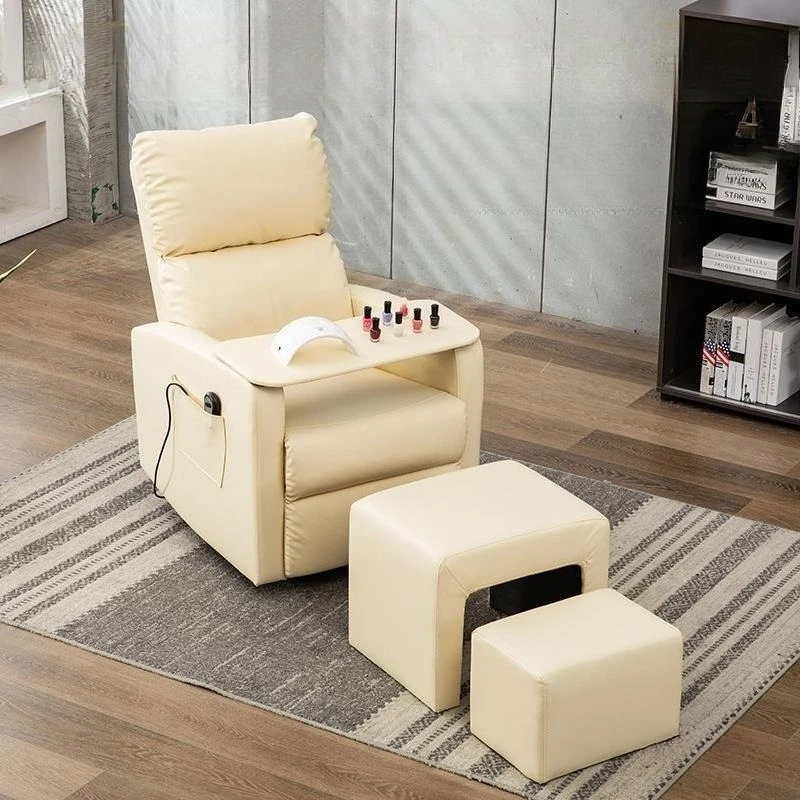 Makeup Chair Salon Pedicure La - огляд і ціна Beauty Makeup Chair