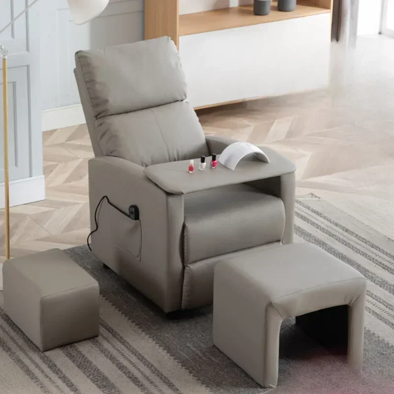 Makeup Chair Salon Pedicure La - огляд і ціна Beauty Makeup Chair