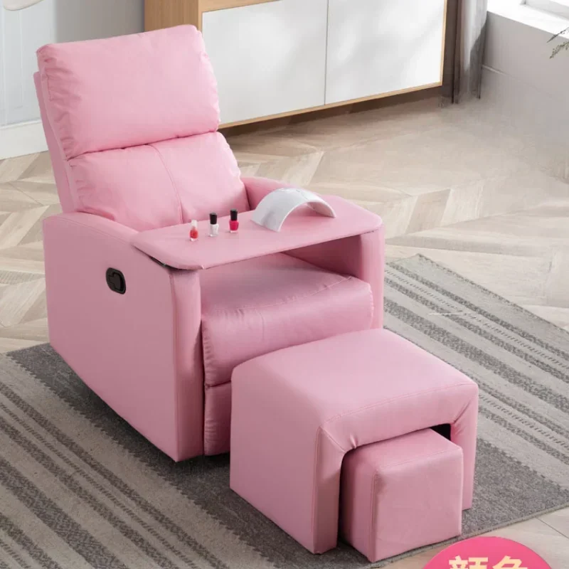 Makeup Chair Salon Pedicure La - огляд і ціна Beauty Makeup Chair