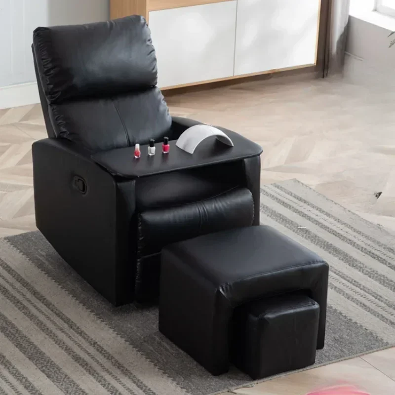 Makeup Chair Salon Pedicure La - огляд і ціна Beauty Makeup Chair