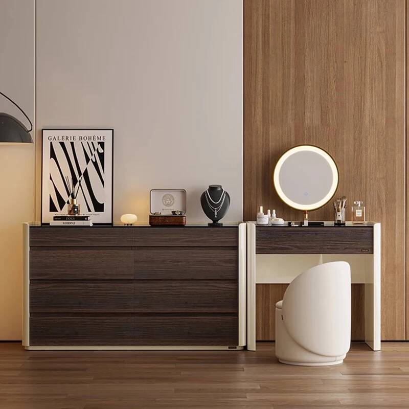 Makeup Beauty Service Shelf Or - огляд і ціна Makeup Beauty Lounge