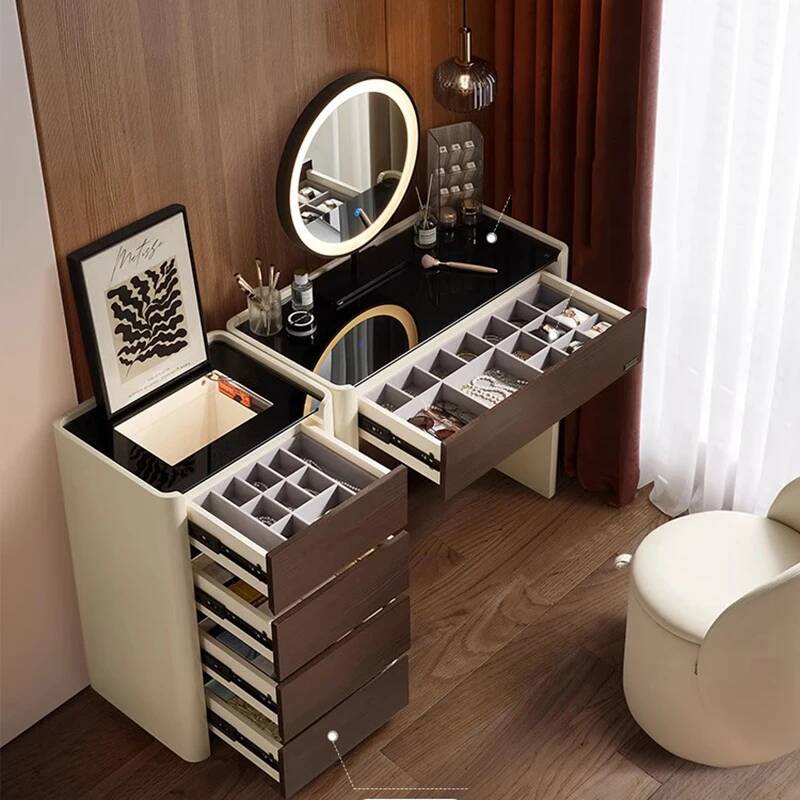 Makeup Beauty Service Shelf Or - огляд і ціна Makeup Beauty Lounge