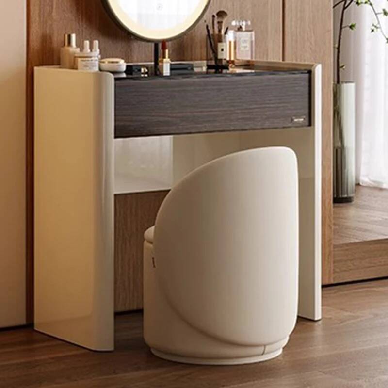 Makeup Beauty Service Shelf Or - огляд і ціна Makeup Beauty Lounge