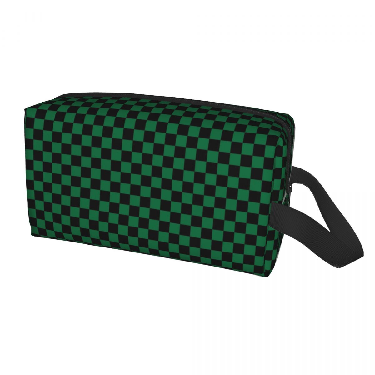 Chess Cosmetic Bag Women Fashi - огляд і ціна Beauty Makeup Games