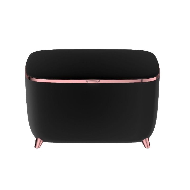 Mini Beauty Refrigerator for M - огляд і ціна Beauty Makeup Fridge
