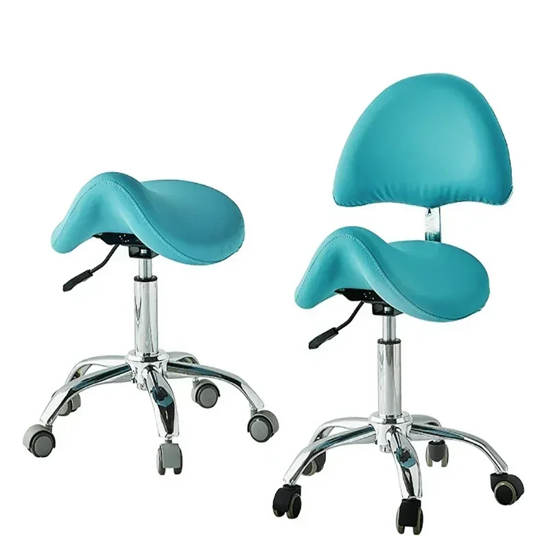 Luxury Makeup Swivel Vanity So - огляд і ціна Beauty Makeup Chair