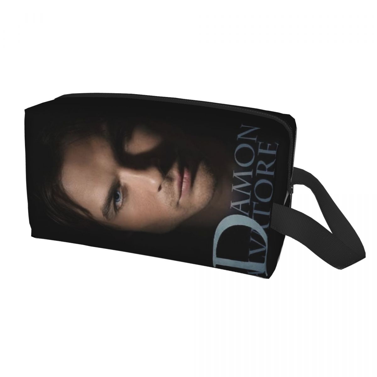 Fashion The Vampire Diaries Tr - огляд і ціна Beauty Vampire Makeup