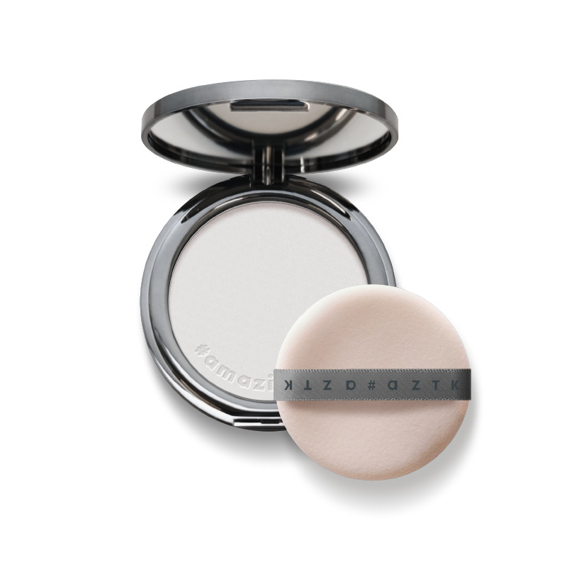 AZTK Fliter BEAUTY POWDER Touc - огляд і ціна Beauty Makeup Filter