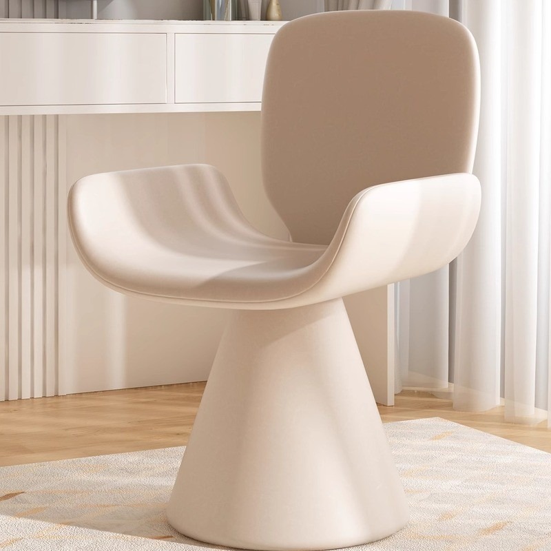 Italian rotating chair makeup  - огляд і ціна Makeup Master Beauty Salon