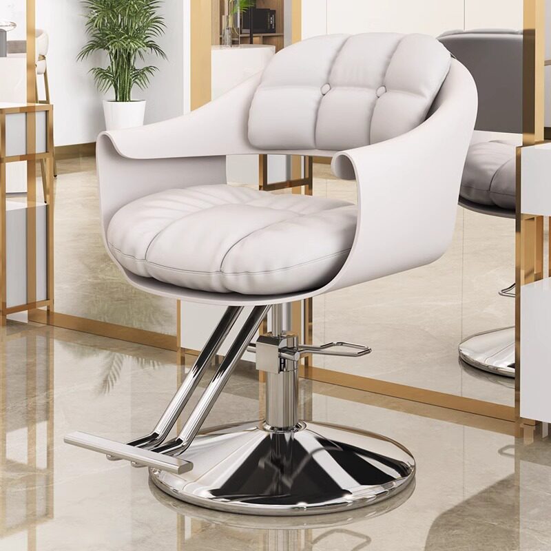 Styling Professional Luxury Ba - огляд і ціна Beauty Makeup Workshop