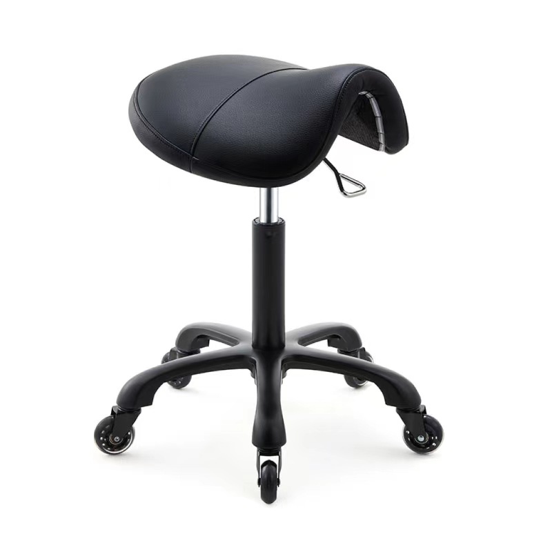 Beauty stool rotating lift sto - огляд і ціна Beauty Makeup Workshop