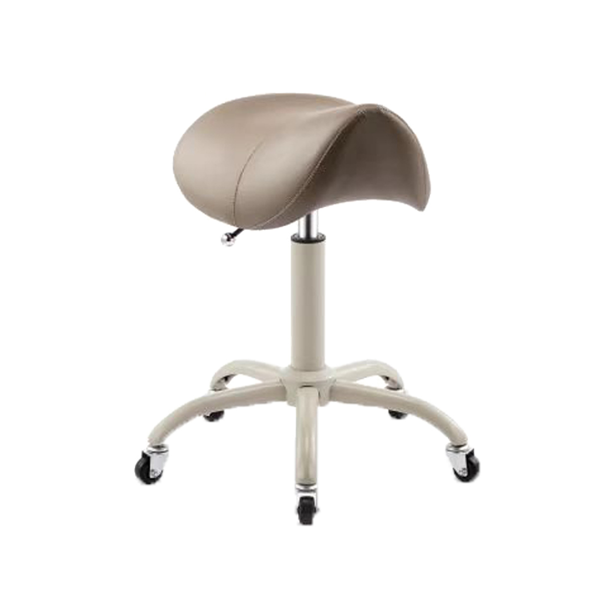Beauty stool rotating lift sto - огляд і ціна Beauty Makeup Workshop