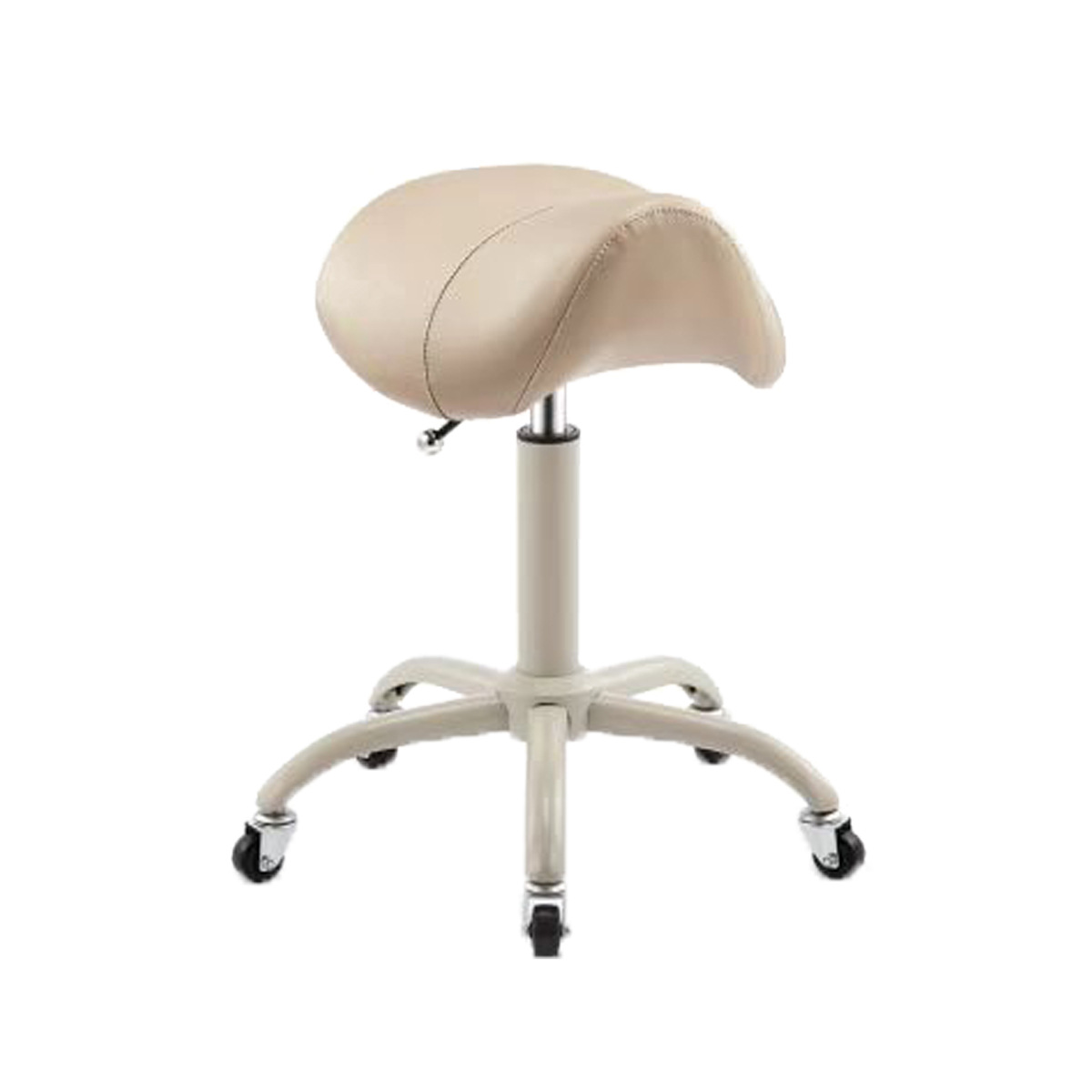 Beauty stool rotating lift sto - огляд і ціна Beauty Makeup Workshop