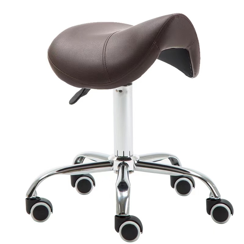Beauty stool rotating lift sto - огляд і ціна Beauty Makeup Workshop