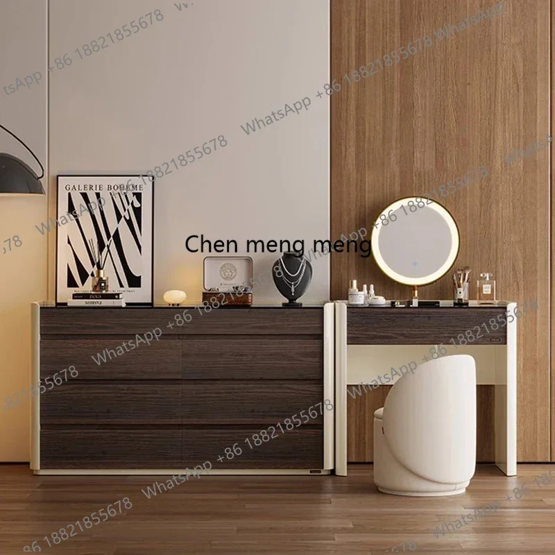 a38 Makeup Beauty Beauty Servi - огляд і ціна Makeup Beauty Lounge