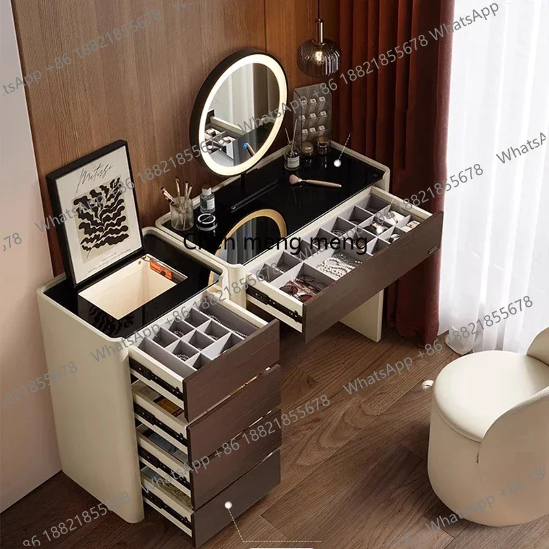 a38 Makeup Beauty Beauty Servi - огляд і ціна Makeup Beauty Lounge