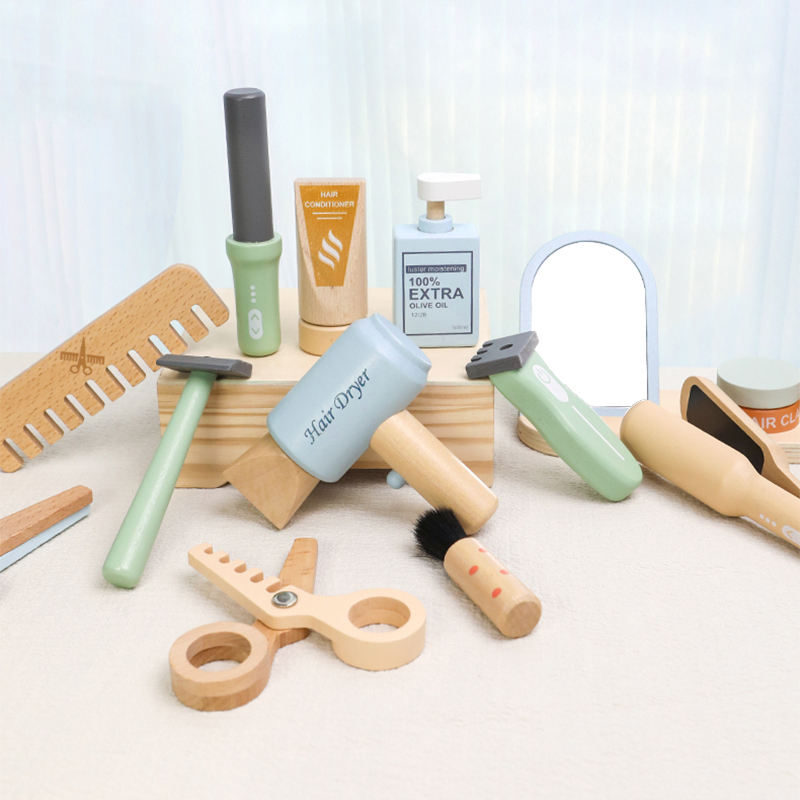 Girls Beauty Salon Set Kids Ha - огляд і ціна Beauty Makeup Games For Girls