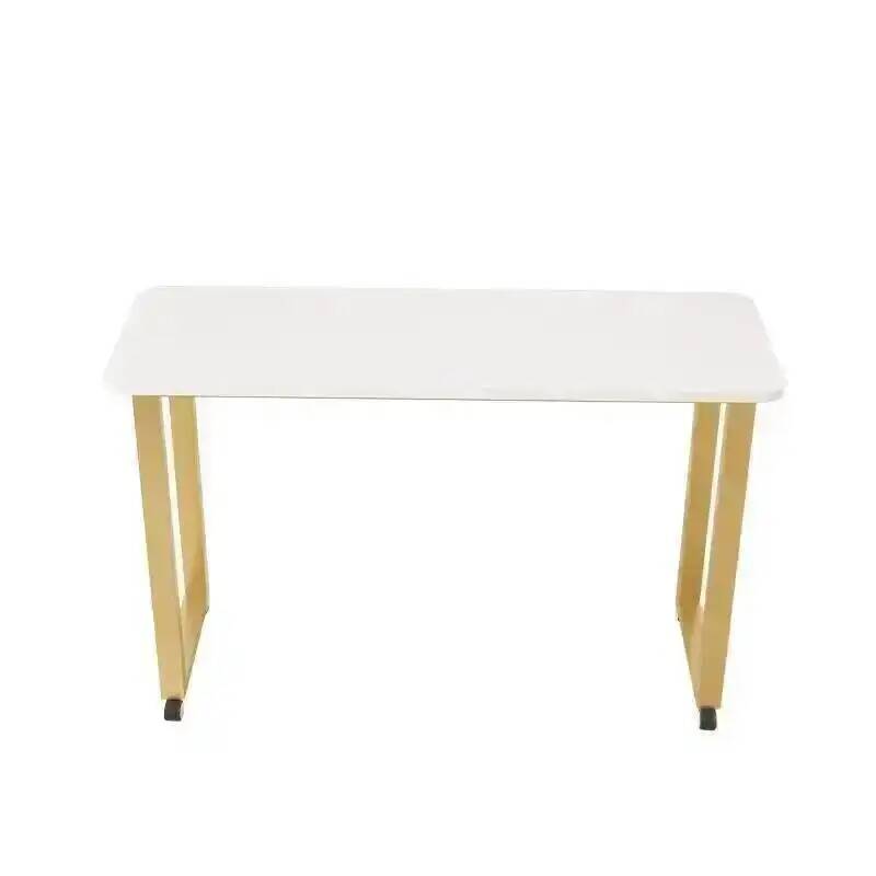 Perfume Nail Tables Trendy Bea - огляд і ціна Makeup Beauty Lounge