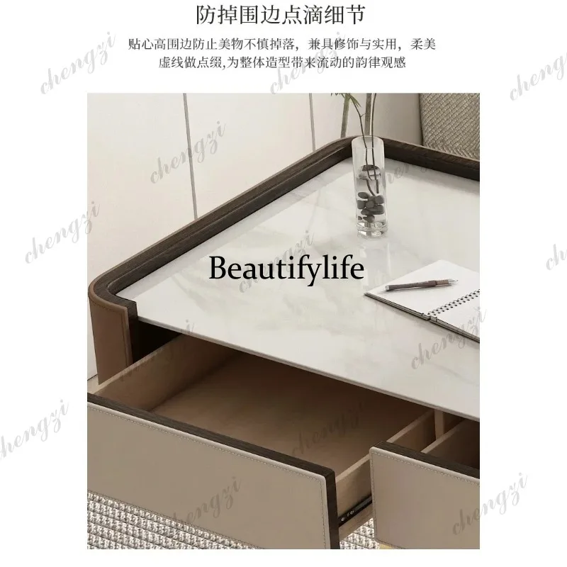 Beautiful  Storage Nail Comput - огляд і ціна Makeup Beauty Lounge