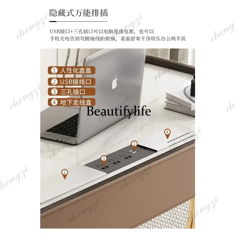 Beautiful  Storage Nail Comput - огляд і ціна Makeup Beauty Lounge