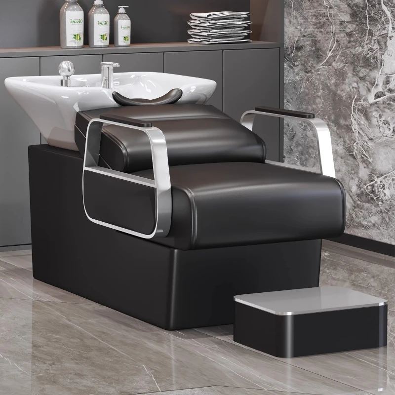 new Stainless Steel Beauty Sha - огляд і ціна Makeup Beauty Lounge