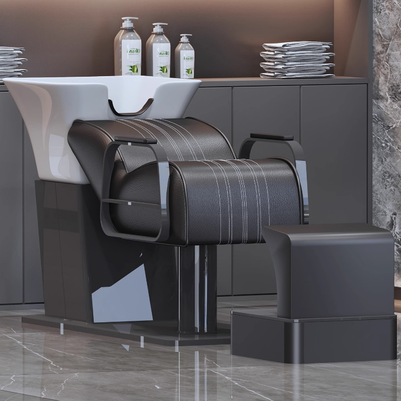 new Stainless Steel Beauty Sha - огляд і ціна Makeup Beauty Lounge
