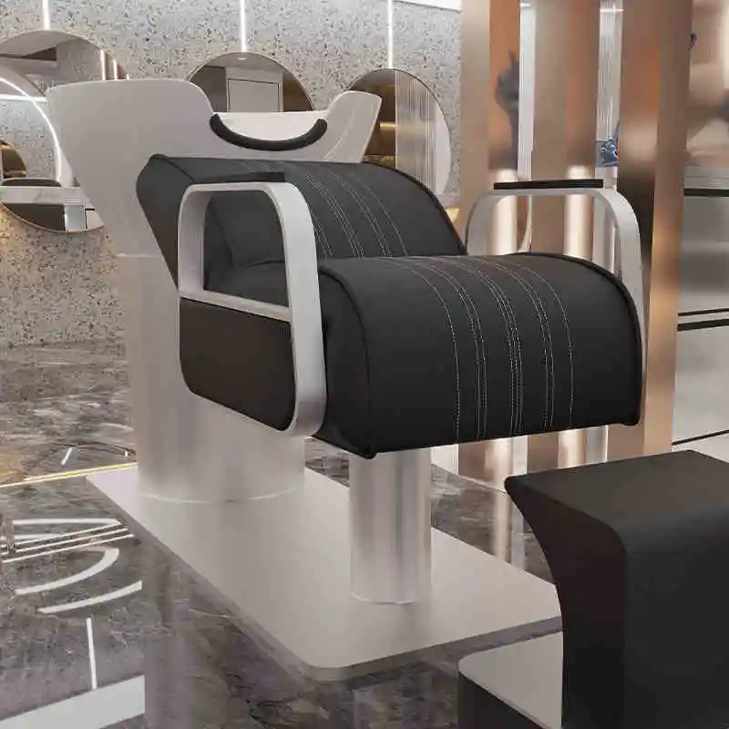 new Stainless Steel Beauty Sha - огляд і ціна Makeup Beauty Lounge
