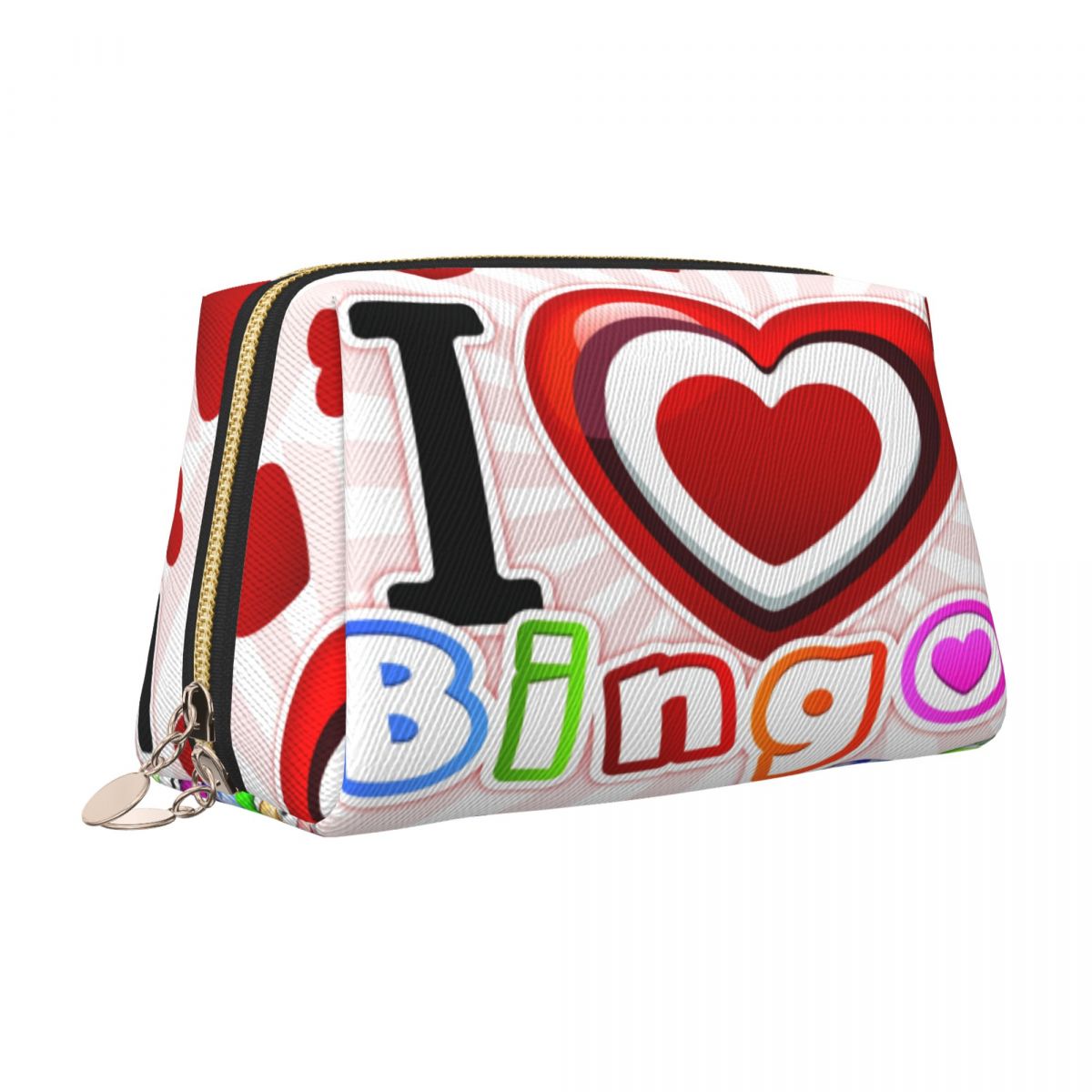 Bingo We Have A Winner Cosmeti - огляд і ціна Beauty Makeup Games
