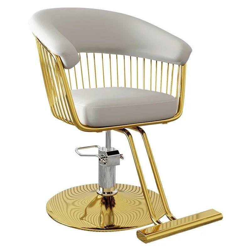 Makeup Pedicure Beauty Salon C - огляд і ціна Makeup Beauty Lounge
