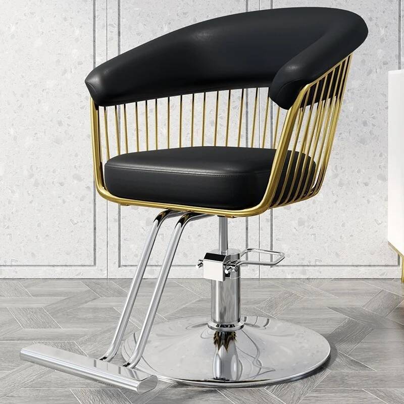 Makeup Pedicure Beauty Salon C - огляд і ціна Makeup Beauty Lounge