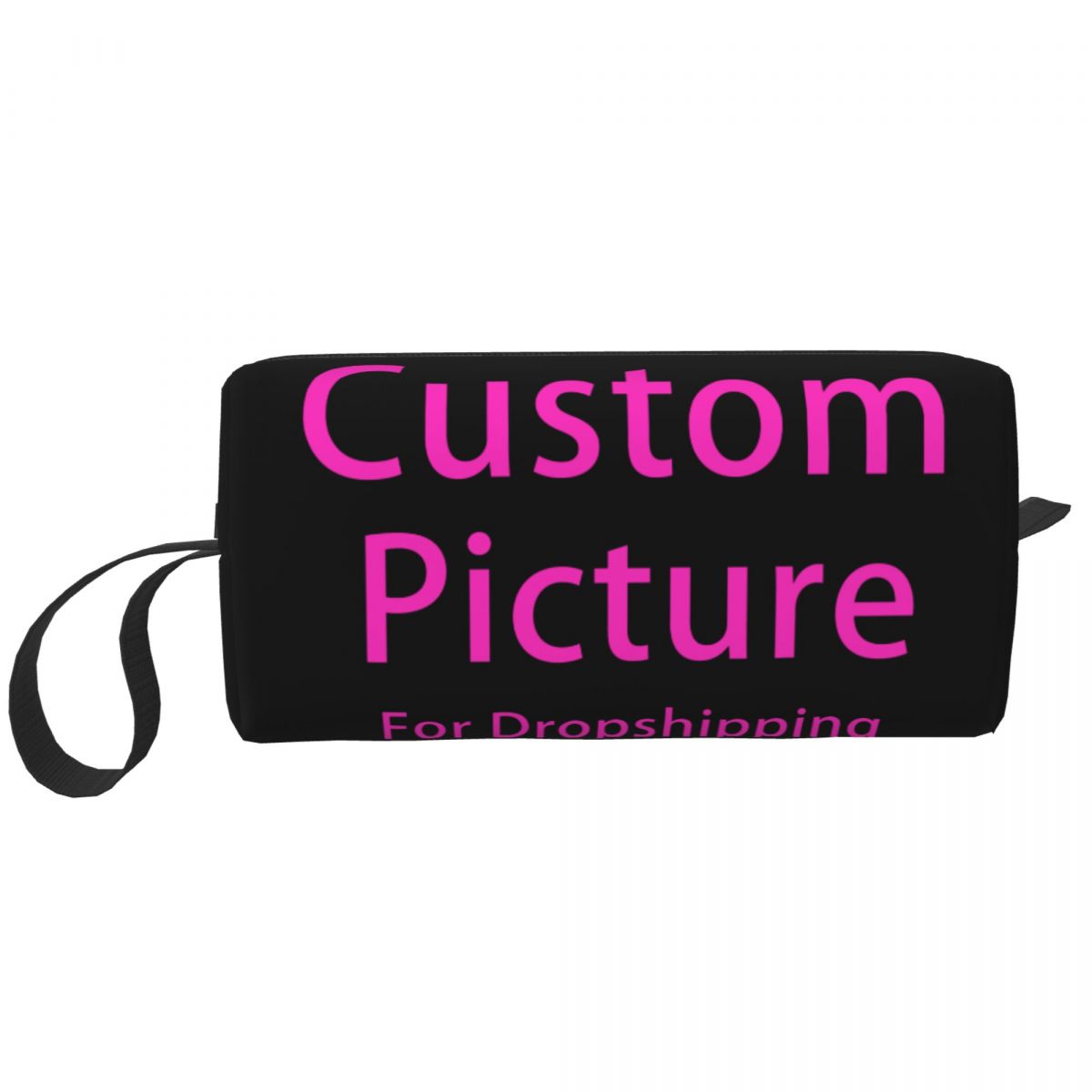 Kawaii Personalized Custom Pho - огляд і ціна Photo Beauty Makeup