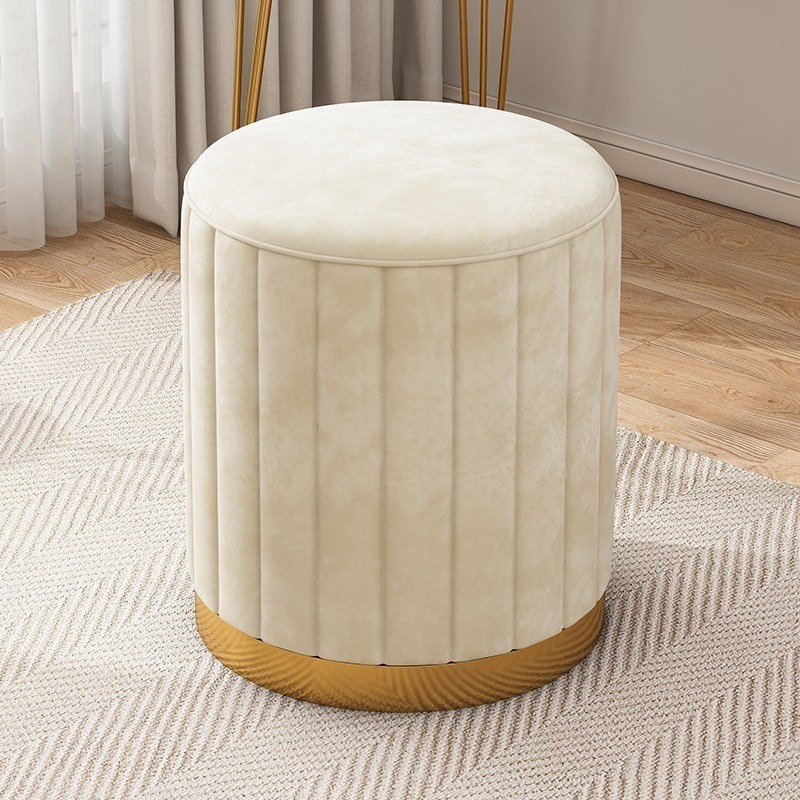 Can store beauty manicure stoo - огляд і ціна Beauty Makeup Chair