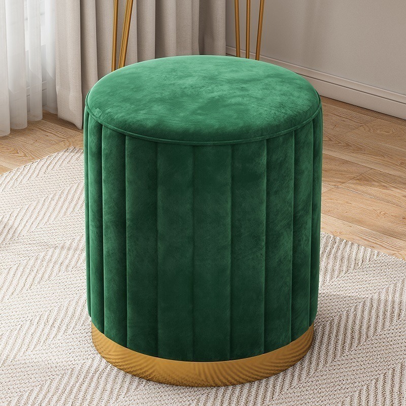 Can store beauty manicure stoo - огляд і ціна Beauty Makeup Chair