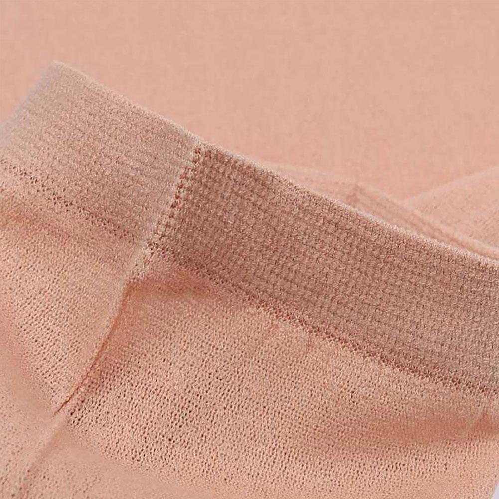 1pc Forearm Tattoo Cover Up Co - огляд і ціна Pressed Powder Foundation