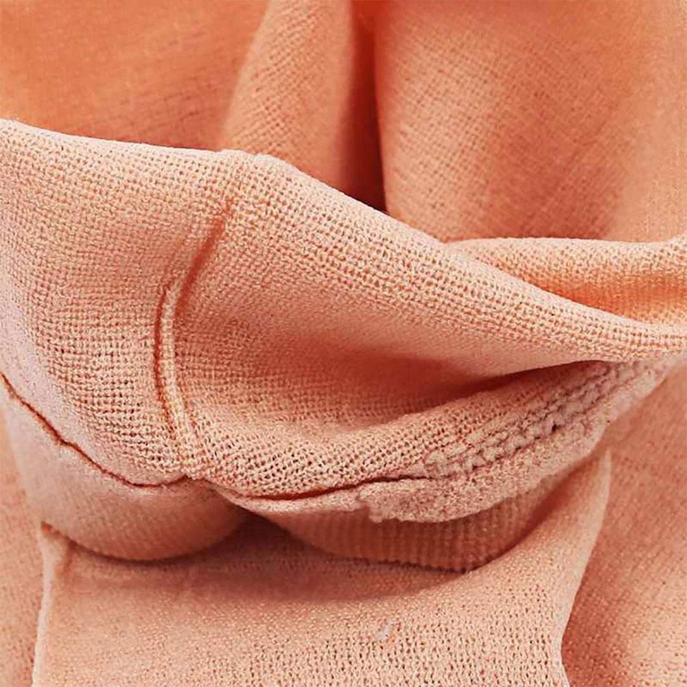 1pc Forearm Tattoo Cover Up Co - огляд і ціна Pressed Powder Foundation