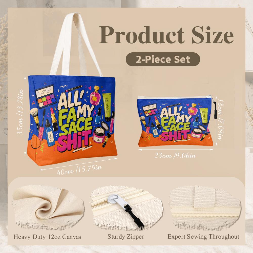 Makeup Beauty Humor Storage Ba - огляд і ціна Beauty Makeup Workshop